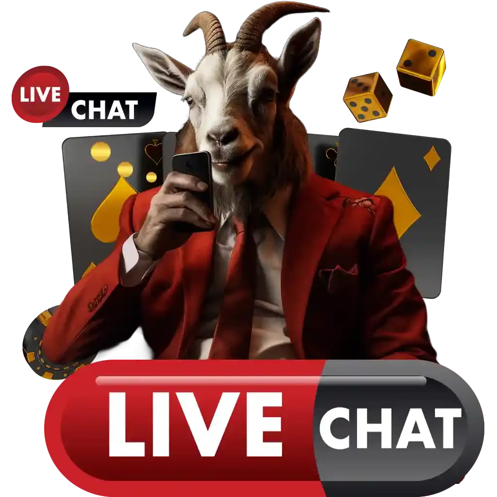 goatbet